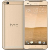 HTC One X9u Batterij