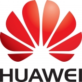 Huawei Achterkant en Backcover Onderdelen