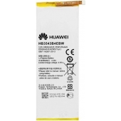 Huawei batterij origineel - HB3543B4EBW