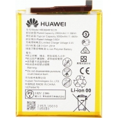 Huawei batterij origineel - HB366481ECW