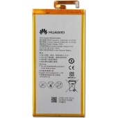 Huawei batterij origineel - HB3665D2EBC
