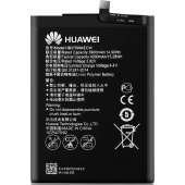 Huawei batterij origineel - HB376994ECW
