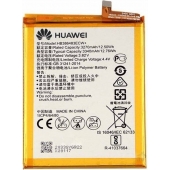 Huawei batterij origineel - HB386483ECW