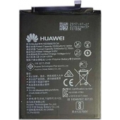 Huawei batterij origineel - HB386590ECW
