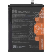 Huawei batterij origineel - HB396286ECW