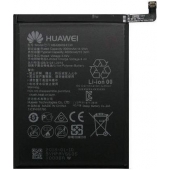 Huawei batterij origineel - HB406689ECW