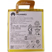 Huawei batterij origineel - HB416683ECW