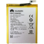 Huawei batterij origineel - HB417094EBC