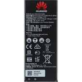 Huawei batterij origineel - HB4342A1RBC