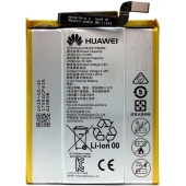 Huawei batterij origineel - HB436178EBW