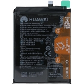 Huawei batterij origineel - HB446486ECW