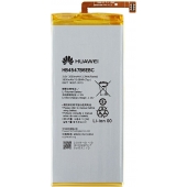Huawei batterij origineel - HB4547B6EBC