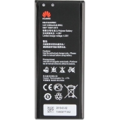 Huawei batterij origineel - HB4742A0RBC