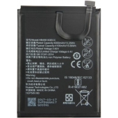 Huawei batterij origineel - HB496183ECC