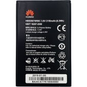 Huawei batterij origineel - HB505076RBC