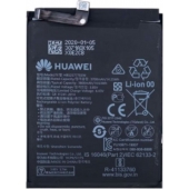 Huawei batterij origineel - HB525777ECW