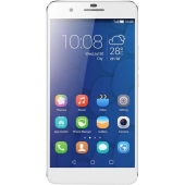  Huawei Honor 6 Plus onderdelen Onderdelen