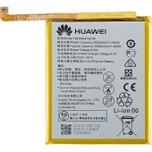 Huawei Honor 8 Lite batterij