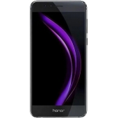 Huawei Honor 8 onderdelen