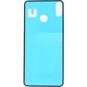 Huawei Honor 8X Frame Sticker