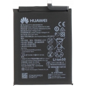 Huawei batterij origineel - HB436486ECW