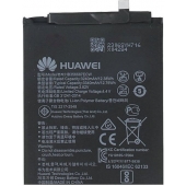 Huawei Mate 10 Lite Batterij
