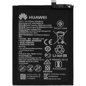 Huawei Mate 10 Pro Batterij