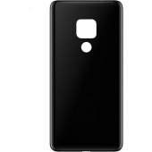 Huawei Mate 20 Achterkant Origineel zwart