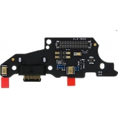 Huawei Mate 20 Dock Connector