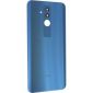 Huawei Mate 20 Lite Achterkant Blauw