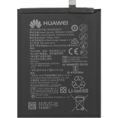 Huawei batterij origineel - HB386589ECW