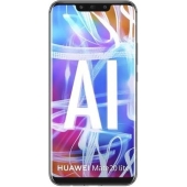 Huawei Mate 20 Lite onderdelen