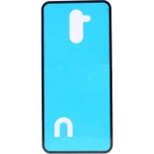 Huawei Mate 20 Lite Frame Sticker