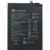 Huawei Mate 20 pro Batterij