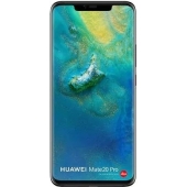 Huawei Mate 20 pro onderdelen
