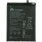 Huawei batterij origineel - HB396689ECW