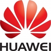 Huawei Oordopjes