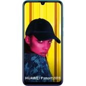  Huawei P Smart (2019) onderdelen