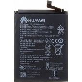 Huawei batterij origineel - HB386280ECW