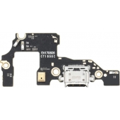 Huawei P10 dock connector