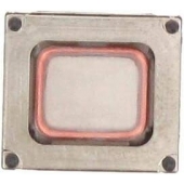 Huawei P10 lite oorspeaker 22030072