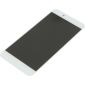 Huawei P10 Lite Scherm (LCD + Touchscreen) Wit