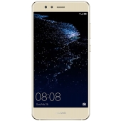 Huawei P10 Lite Scherm Schermen en Screens