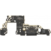 Huawei P10 Plus dock connector