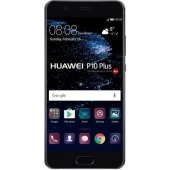 Huawei P10 Plus onderdelen