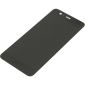 Huawei P10 Scherm (LCD + Touchscreen) Zwart