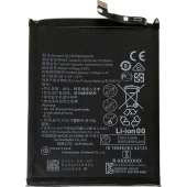 Huawei batterij origineel - HB396285ECW