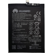 Huawei P20 Batterij 