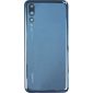 Huawei P20 Pro Achterkant Blauw