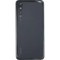 Huawei P20 Pro Achterkant Zwart